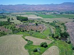 Oregon Mountain Land For Sale Mountain Property For Sale Landflip