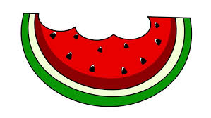 Check spelling or type a new query. Graphics For Watermelon Slice Clipart Watermelon Slices Clip Art Watermelon