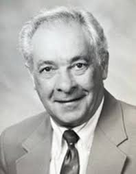 Frank Edward LaMantia Obituary