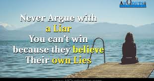Best Life Motivational Thoughts And Sayings English Quotes On Lier Hd Pictures Dont Argue Messages For Image Quotes Life Quotes Pictures Life Quotes In English