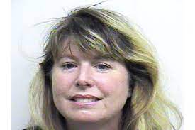 Then, leave a sticky note behind with a funny saying, like laugh at me! or tell me i'm pretty!. Utah Mother Allegedly Pulled Out Her Son S Teeth People Com