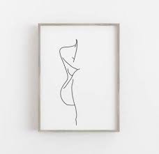 Pin On Beautiful Tumblr Draws