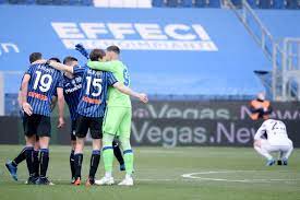 Italy (23) serie a serie b serie c serie d coppa italia crotone vs. Qpo4z4u4pkk85m