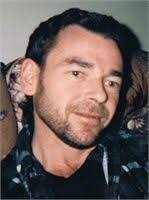 Miramichi's Funeral Announcements