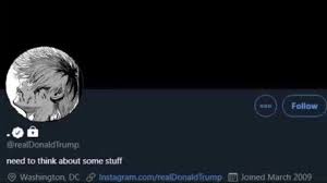 Donnystheme Memes Best Collection Of Funny Donnystheme Pictures On Ifunny Kaneki profile picture refers to a manga panel of tokyo ghoul:re main protagonist ken kaneki throwing back his head, with his hair obscuring his eyes.