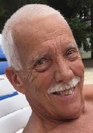 Richard Fagan Obituary (2021)