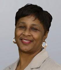 Roy Gilbert Obituary (2014)