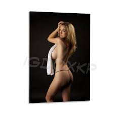 Amazon.com: SUKWA Jordan Carver Sexy PosterJordan Carver Nude Poster 12  Póster de lienzo Decoración de dormitorio Oficina Decoración Decoración de  Regalo Estilo Marco 16 x 24 pulgadas (15.7 x 23.6 in) : Hogar y Cocina