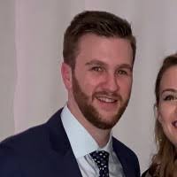 Albert Jose Email & Phone Number