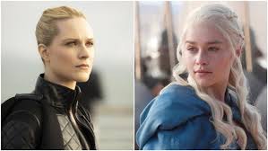 Игра престолов ○ м13 ○ game of thrones. Westworld Nayttelijat Paljastavat George R R Martinin Kerran Ajautuneen Game Of Thrones Maailmaan Pelit Elokuvat Televisio Jota Rakastat