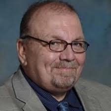 Kent Patton Sparks Obituary December 17, 2018