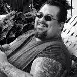 Justin Mcbee's Instagram, Twitter & Facebook