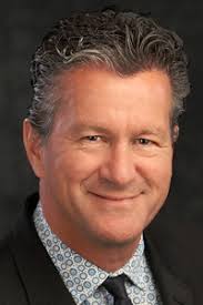 Cold Lake Mayor throws his hat in the ring for UCP nomination : My Lakeland  Now