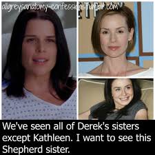 Check spelling or type a new query. Grey S Anatomy Confessions