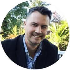 School of Visual Concepts