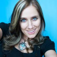 Traci Sanchez Email & Phone Number