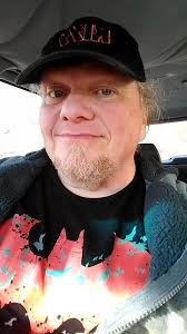 Guitar Gods of The Valley