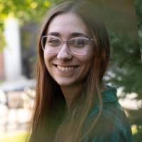 7 "Taylor Schuh" profiles