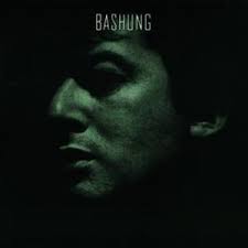 Découvrez en exclusivité la liste des titres de l'album inédit en amont d'alain bashung réalisé par edith fambuena. Alain Bashung En Amont Indiepoprock
