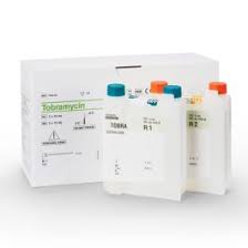 Image result for Tobramycin