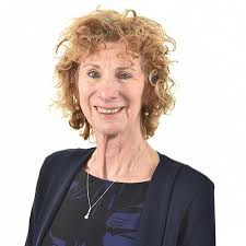 The Risk Management and Audit Committee