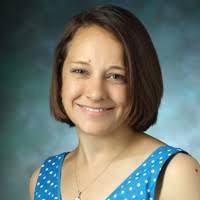 Bethany Sharpless Chalk, PharmD, BCPPS