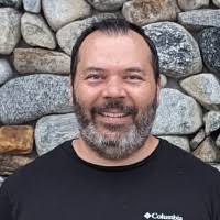 Daniel Hoyt, MSc, CHSOS