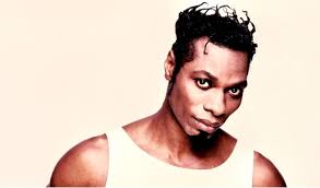 Booking Captain Hollywood Project Agent Info & Pricing for Private &  Corporate Events