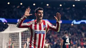 Since 2013 the club is playing in anew stadium. Atletico Madrid Vs Athletic Bilbao Predictions Betting Tips Preview