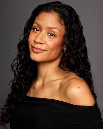 SkyMed" Out With A Bang (TV Episode 2023)