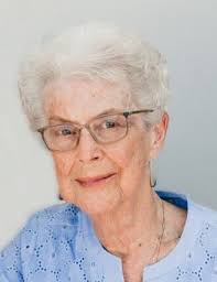 Obituaries, December 7, 2024