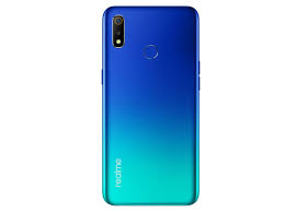 mediatek helio: Realme 3 review: Great ...