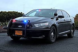 Port Of Portland Police Interceptor Police Cars Police Car Pictures Fbi Car