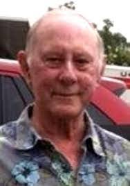 Stephen Turman's Instagram, Twitter & Facebook