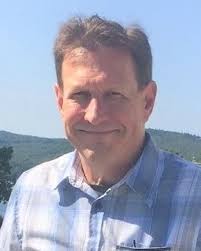 Tad Chamberlain Obituary (2022)