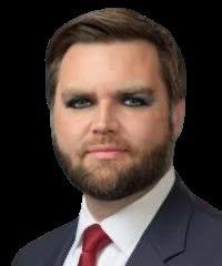 Alan Hung (@alanwlhung)