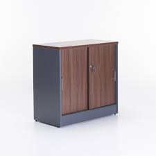 How to use cabinet in a sentence. Axa 2 Door Cabinet Decofurn Furniture