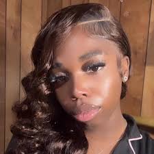 Need an experienced Phlebotomist for tomorrow. S Houston