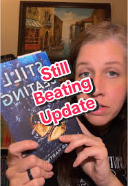 Jennifer Harman by Jackie Alyson Vs The Wager by David Grann Data  Annotation