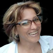 Nutrición Judith Pi (@judith.pialfonso) • Instagram photos and videos