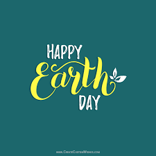 Find & download free graphic resources for happy earth day. Add Name Text On Happy Earth Day Image Create Custom Wishes