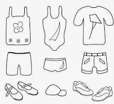Disegno Vestiti Bambini Cerca Con Google Idee Estive Vestiti Da Bambini Disegni Vestito