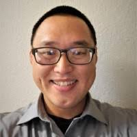 Chiew Saetern's Instagram, Twitter & Facebook