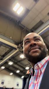 Denzel Boyd (@deltax2022)'s videos with original sound