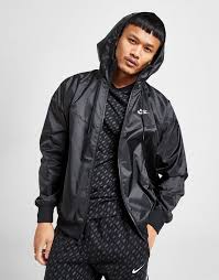 That's the story with the longtime favorite nike windrunner jacket. Black Nike Windrunner Jacket Jd Sports