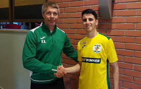 The team is currently playing ukrainian second league after competing in the ukrainian amateur championship. Karpati Galich Pidpisali Fk Karpati Galich Burshtin Facebook