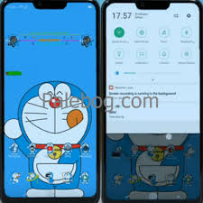 Gambar dp bbm chelsea fc bergerak keren terbaru 2019 newteknoes com. Gambar Wallpaper Doraemon Xiaomi Redmi 3s 93 Gambar Gambar Wallpaper Doraemon Xiaomi Redmi 3s Terlihat 93 Gambar Gam Wallpaper Iphone Hipster Kartu Lucu Lucu