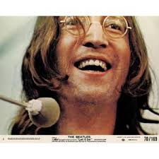 The Beatles, memorabilia