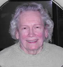 McDonough Funeral Home