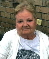 Connie (Reynolds) Parish Obituary January 10, 2022